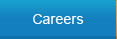 Careers