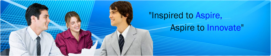 Careers