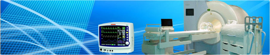 Services Medical