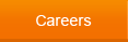 Careers