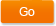 GO