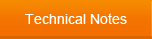 Technical Notes