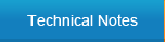 Technical Notes