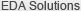 EDA Solutions