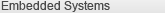 Embedded Services