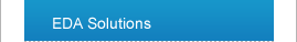 EDA Solutions