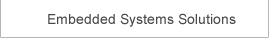 Embedded Solutions
