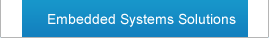 Embedded Solutions