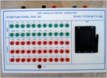 Functional Test