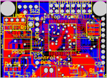PCB Fab