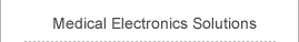 Medical Electronic