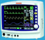 Medical Electronic