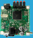 Medical Electronic