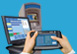 Embedded Services