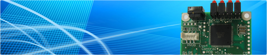EDA Solutions