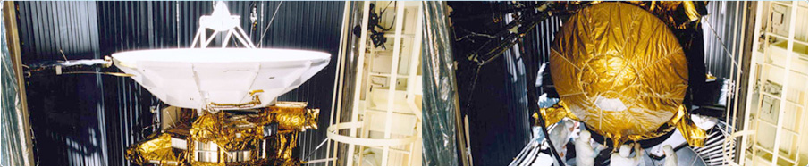 Aerospace & Military Solutions