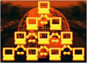 Sitemap