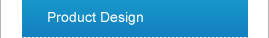 Products Design