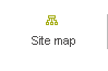 Sitemap