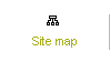 Sitemap